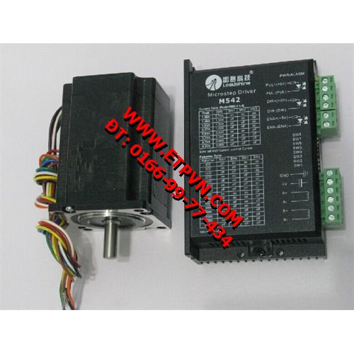 Sumtor 86HS pic1_result