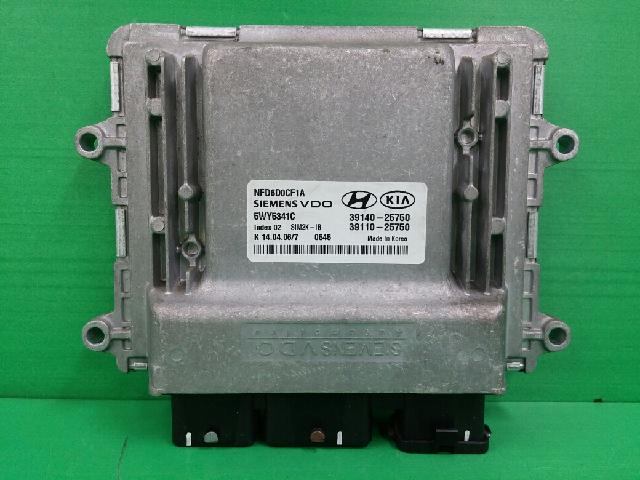 39140-25750 Hyundai Sonata