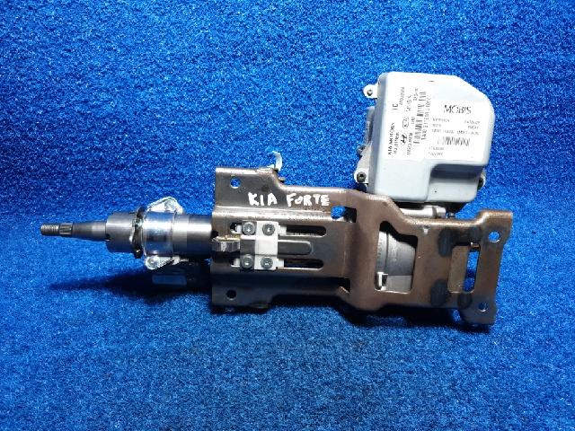 56300 1M800 Kia Forte 2012