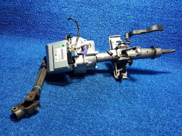 56300 1W110 Kia New Pride 2012