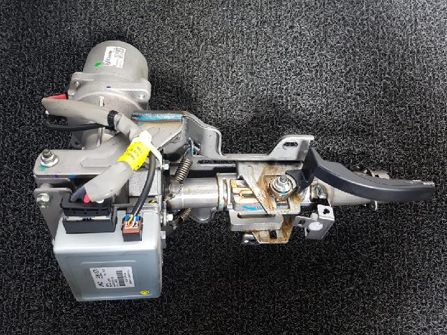 56300 2S420 Huyndai Tucson 2013