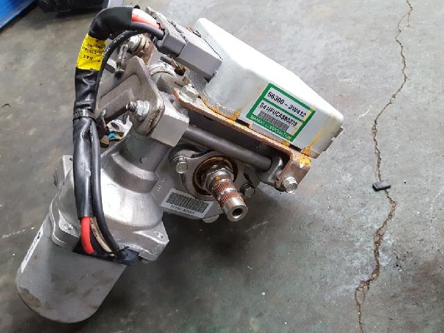 56300 3W412 KIA Sportage R 2013