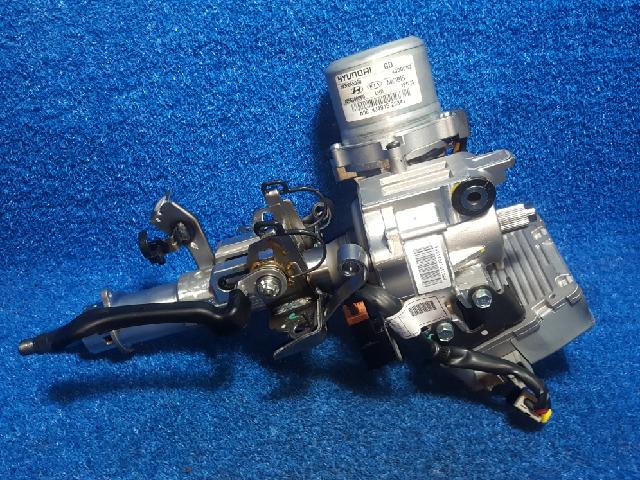 56300 A5060 Hyundai I30 2016