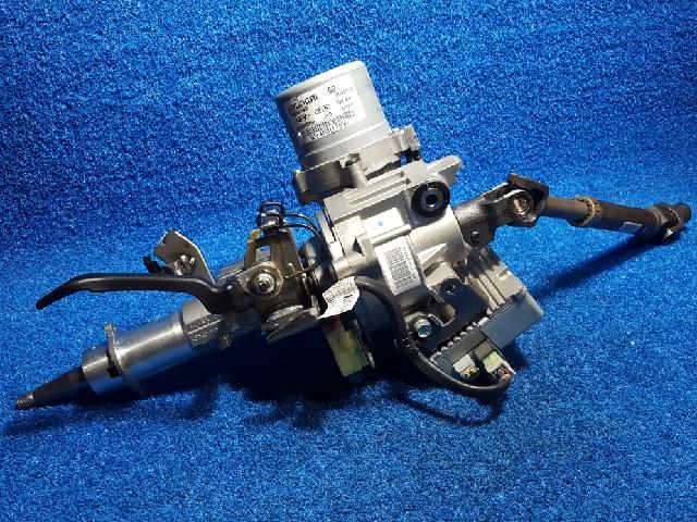 56300 A5950 Hyundai i30 2012