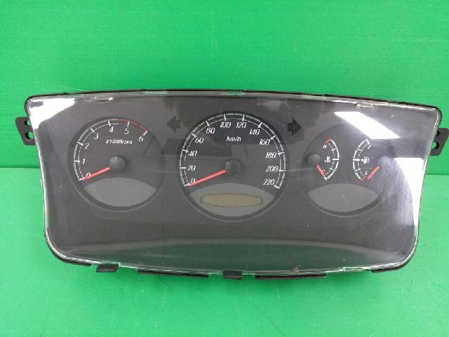 8021009010 SSangyong Kyron 2007