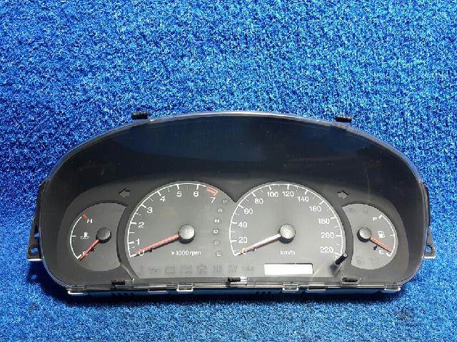 94003 2D010 Hyundai Avante 2003