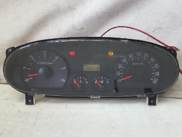 94003 4A510 Hyundai Starex 2006