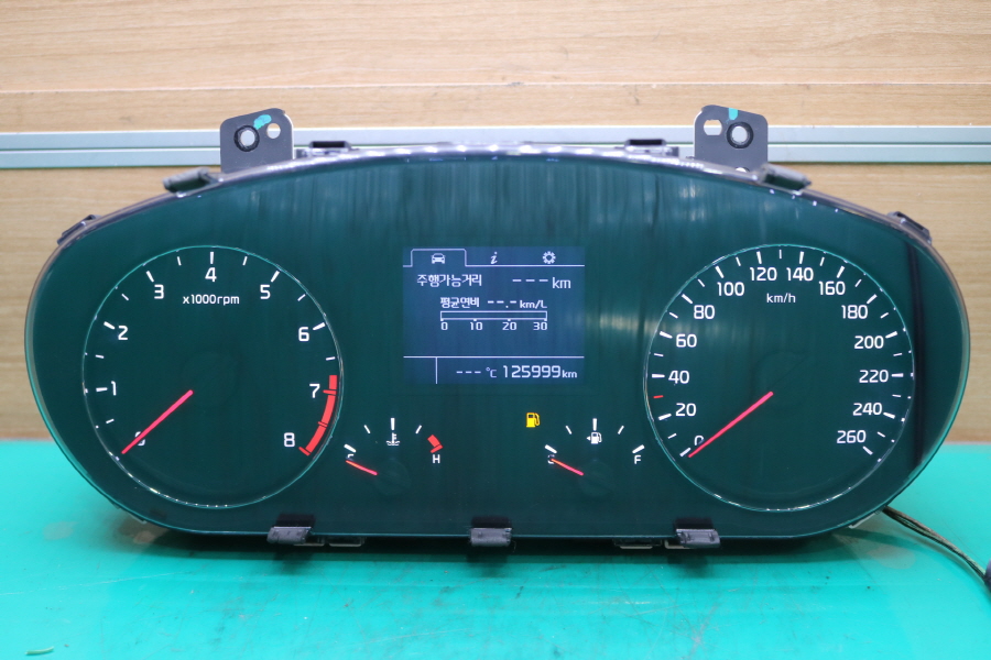 94023 3R000 Kia K7