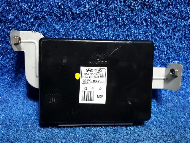 95400 2E262 Hyundai Tucson