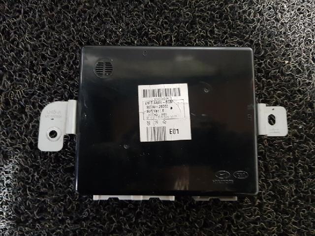 95400 2S002 Hyundai Tucson IX35