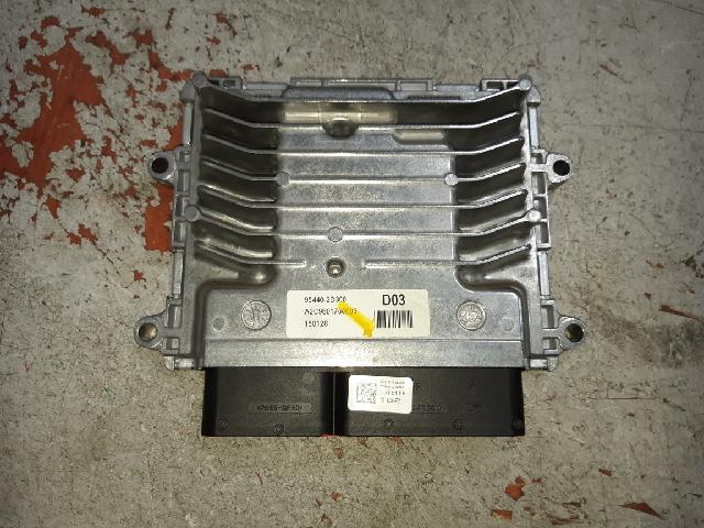 95440-2D300 Hyundai Accent 2015