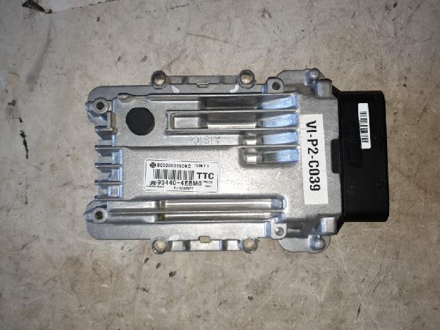 95440-4EBM0 Hyundai