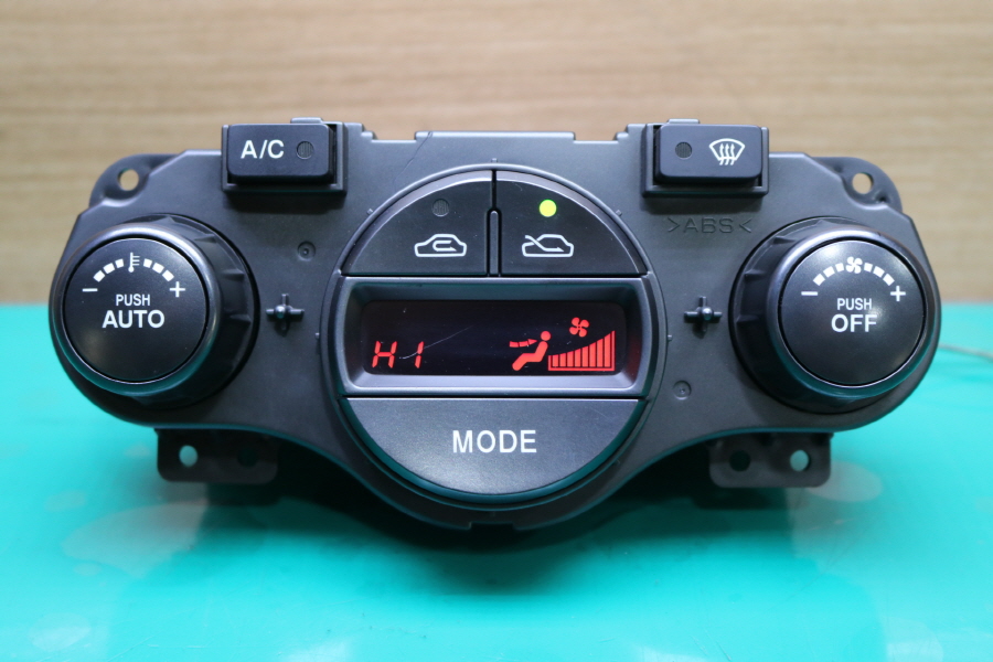 97250-1GFB0DBT KIA Pride