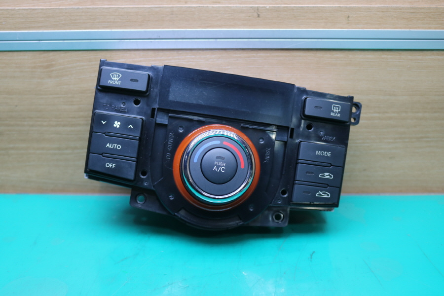 97250-1M510 KIA Forte Auto