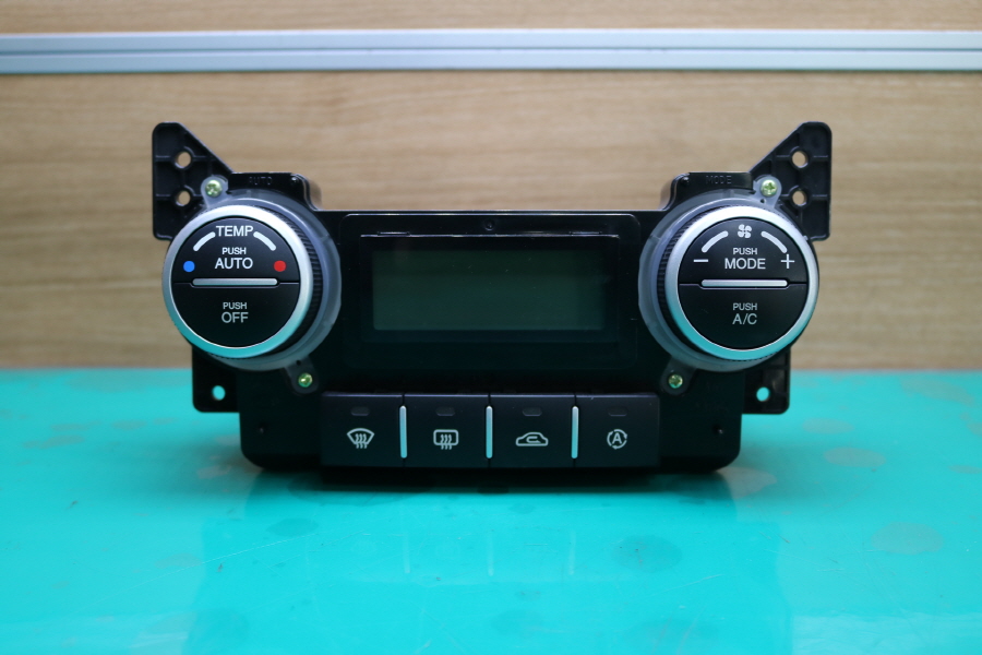 97250-2F531 KIA New Cerato