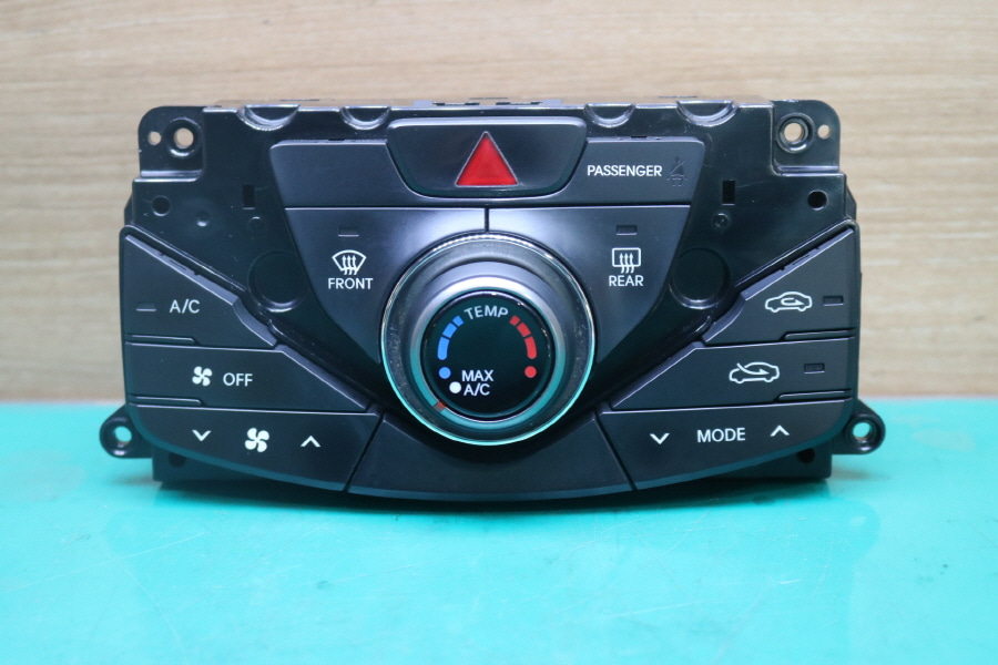 97250-3V0014X Hyundai Granduer HG