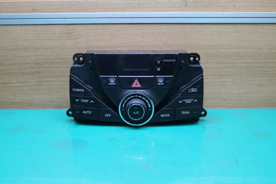 97250-3V820 HYUNDAI Granduer HG