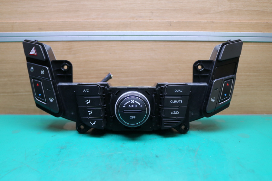 97250-3Z710 Hyundai I40