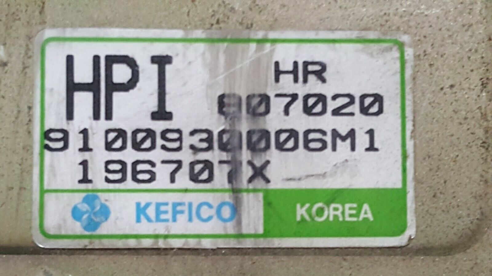 $_57