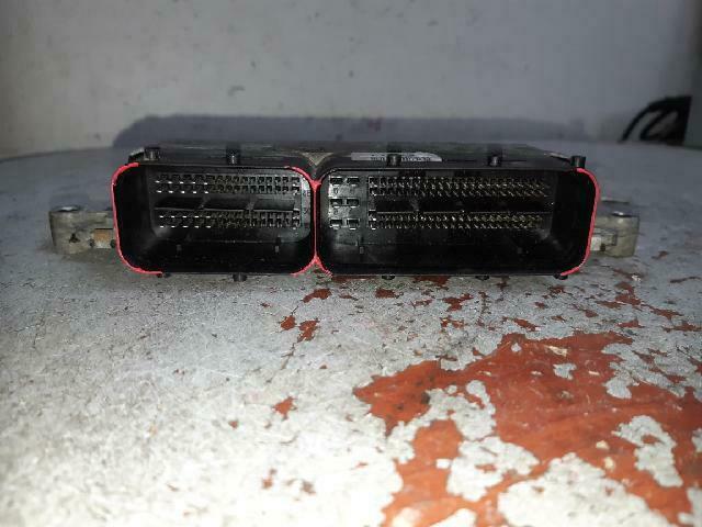 11$_57