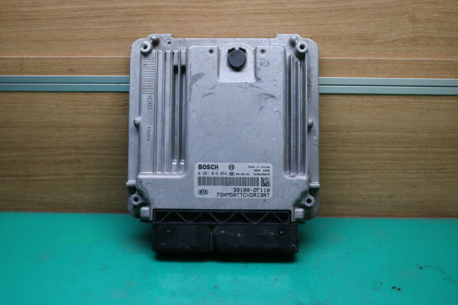$_257