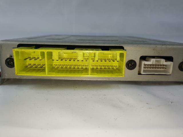$_257