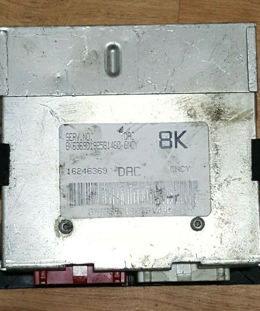 $_57