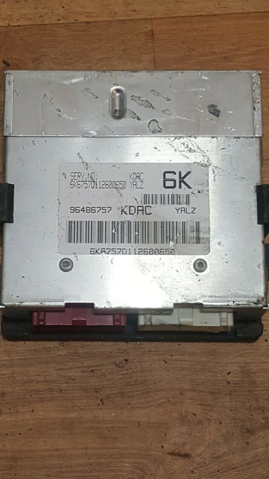 $_57