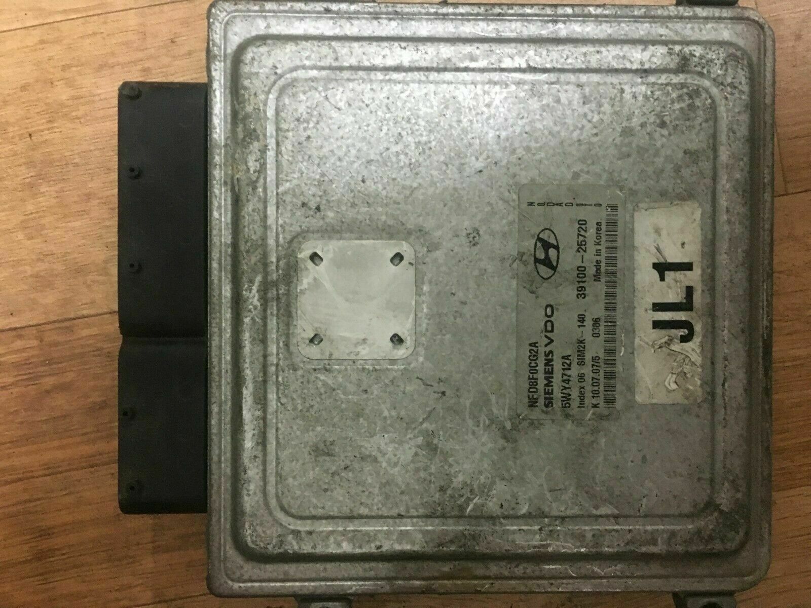 $_57