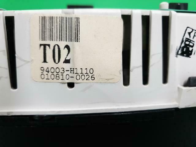 $_57