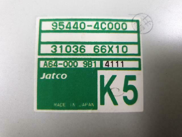 $_ss57