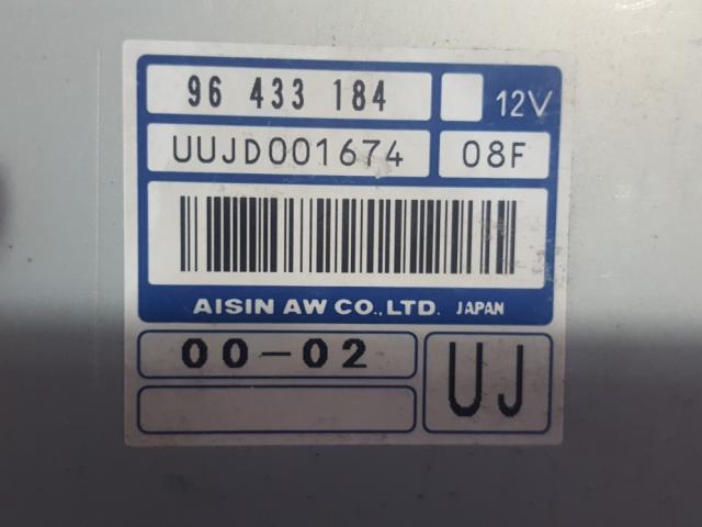 50A2