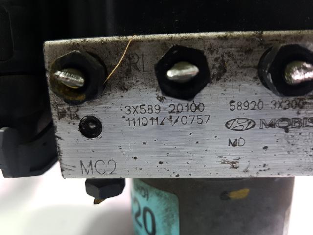 60e1