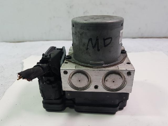 60e2