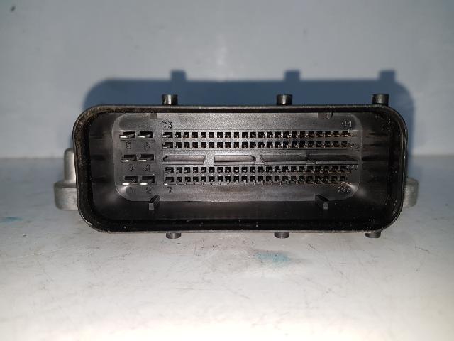 95b4
