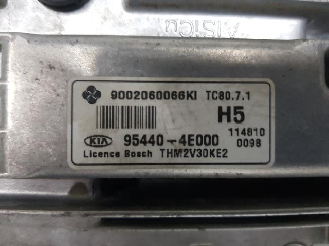 95b6