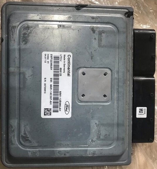 9b116cd4191628ab4f679b818e333620