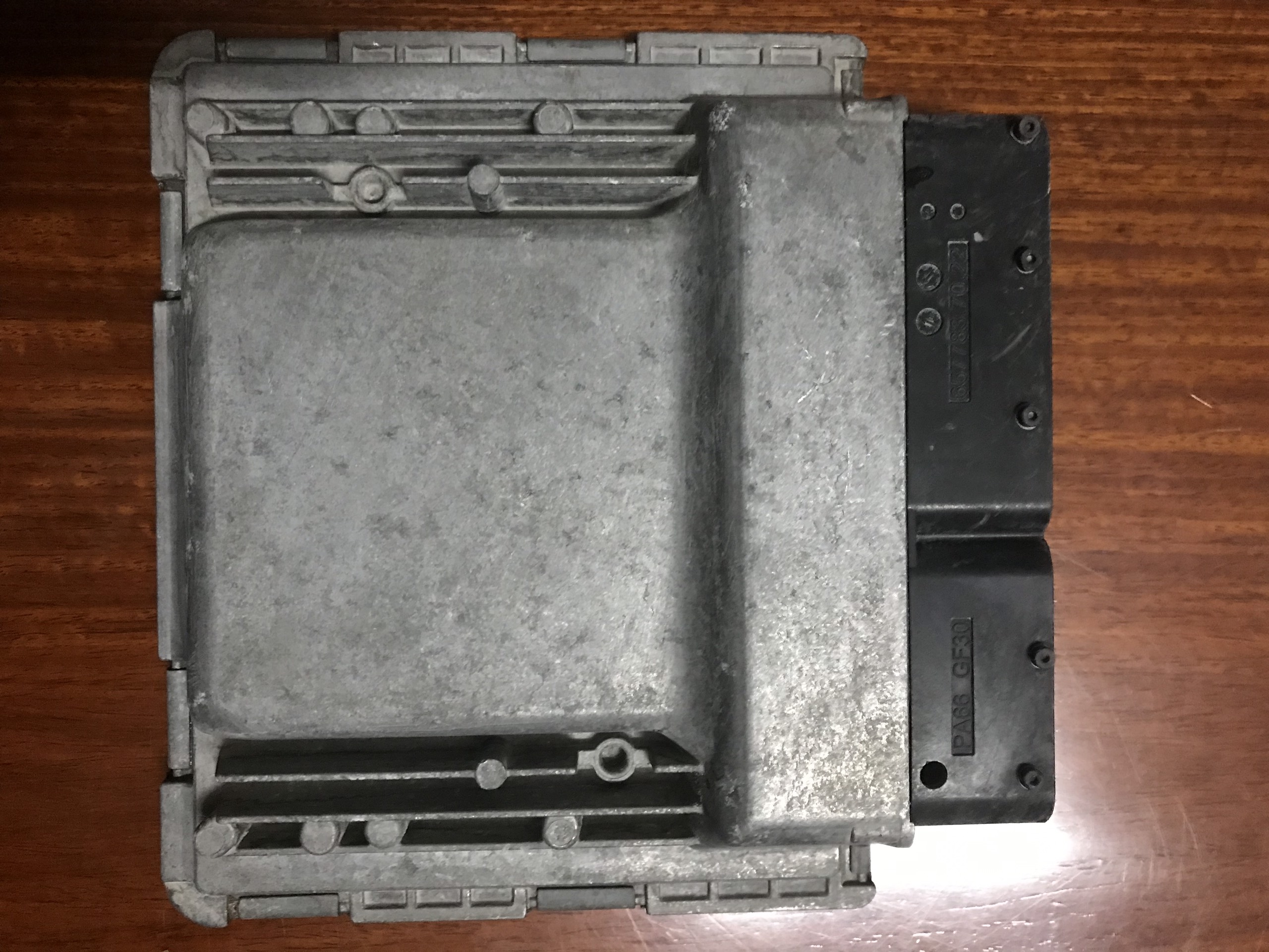 z1886890359091_34ea4a5d45f0ed5c0f758a7ffa955e33