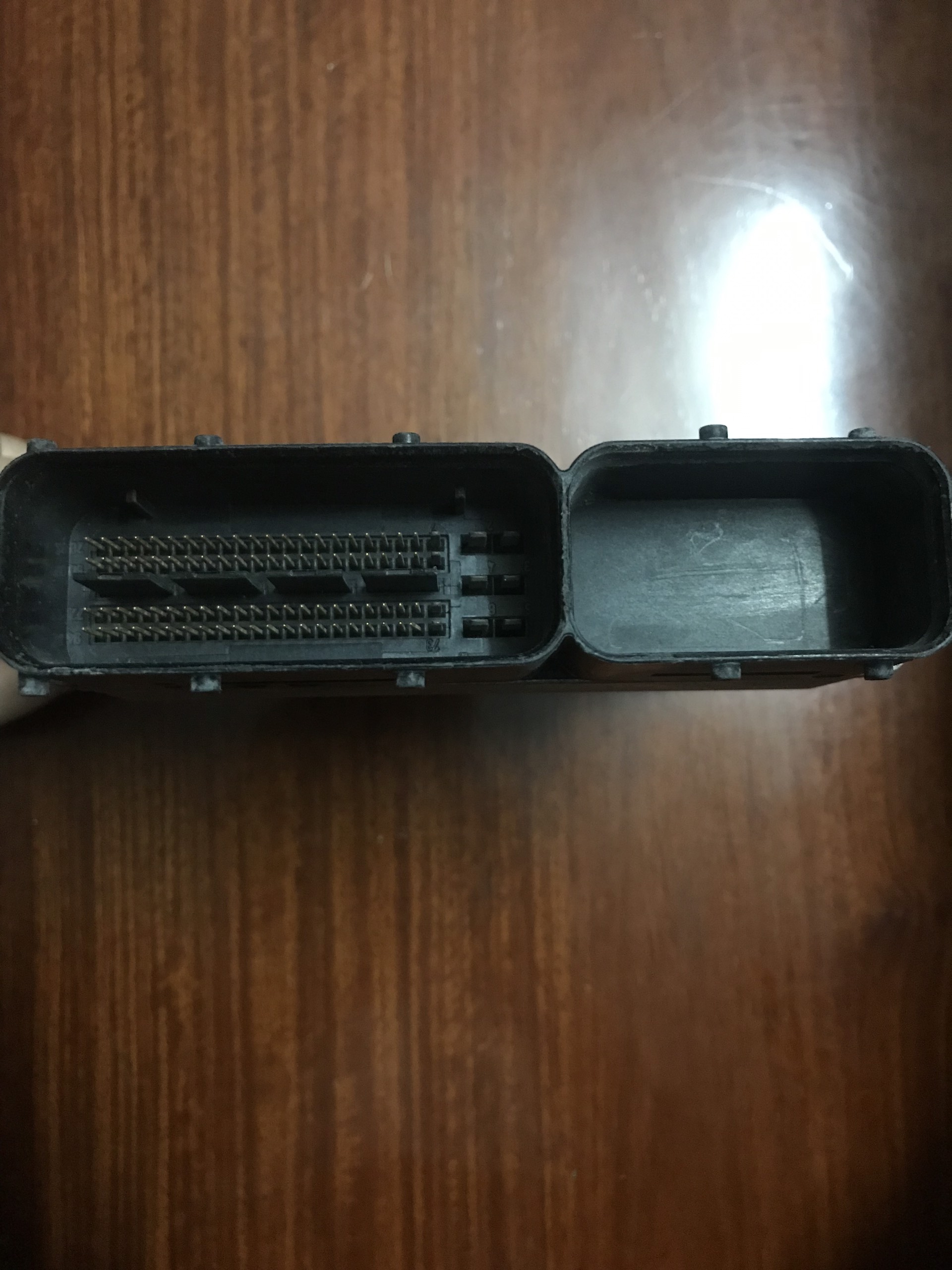 z1886890437319_1a5ceeeeb5d42aabc2cafd57805fa28f