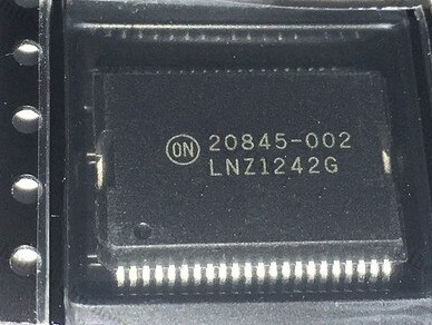 20845-002 ic