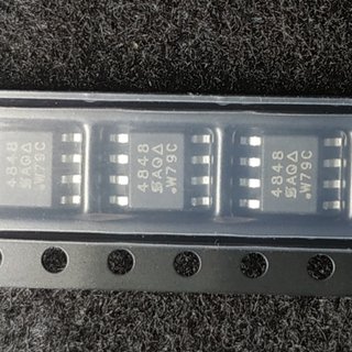 4848 SOIC8