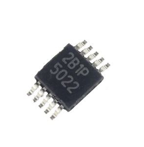 5022 IC VSOP10
