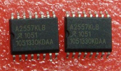 A2557KLB -1