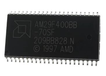 AM29F400BB