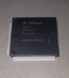 B00017