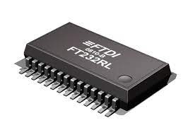 FT232RL SOP28