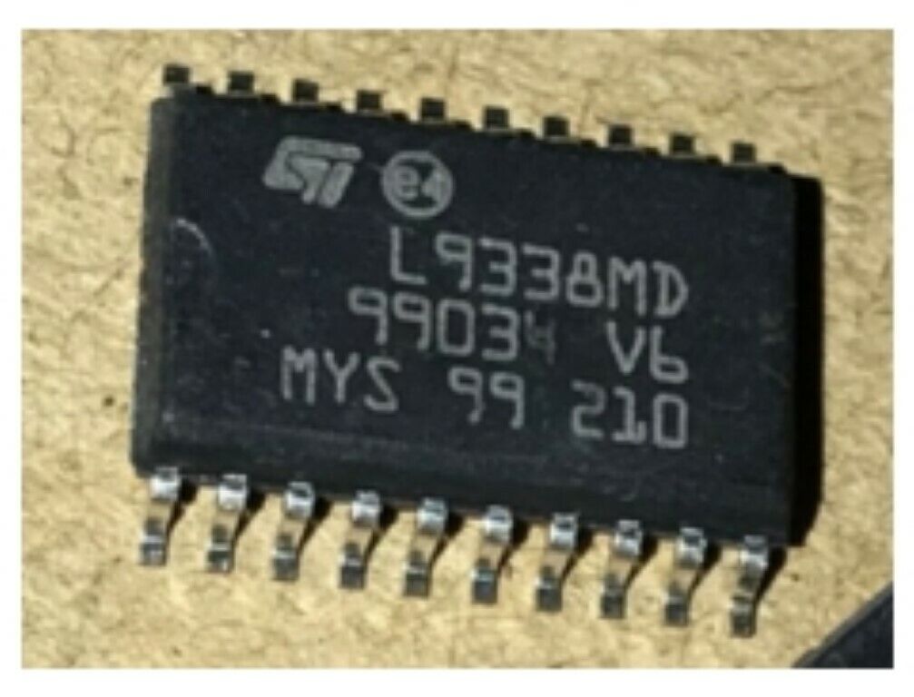 L9338MD