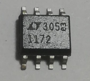 LT1172