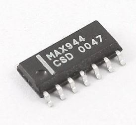 MAX944