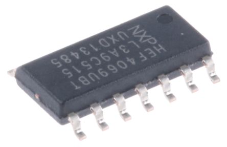 Nexperia-HEF4069UBT,652-image